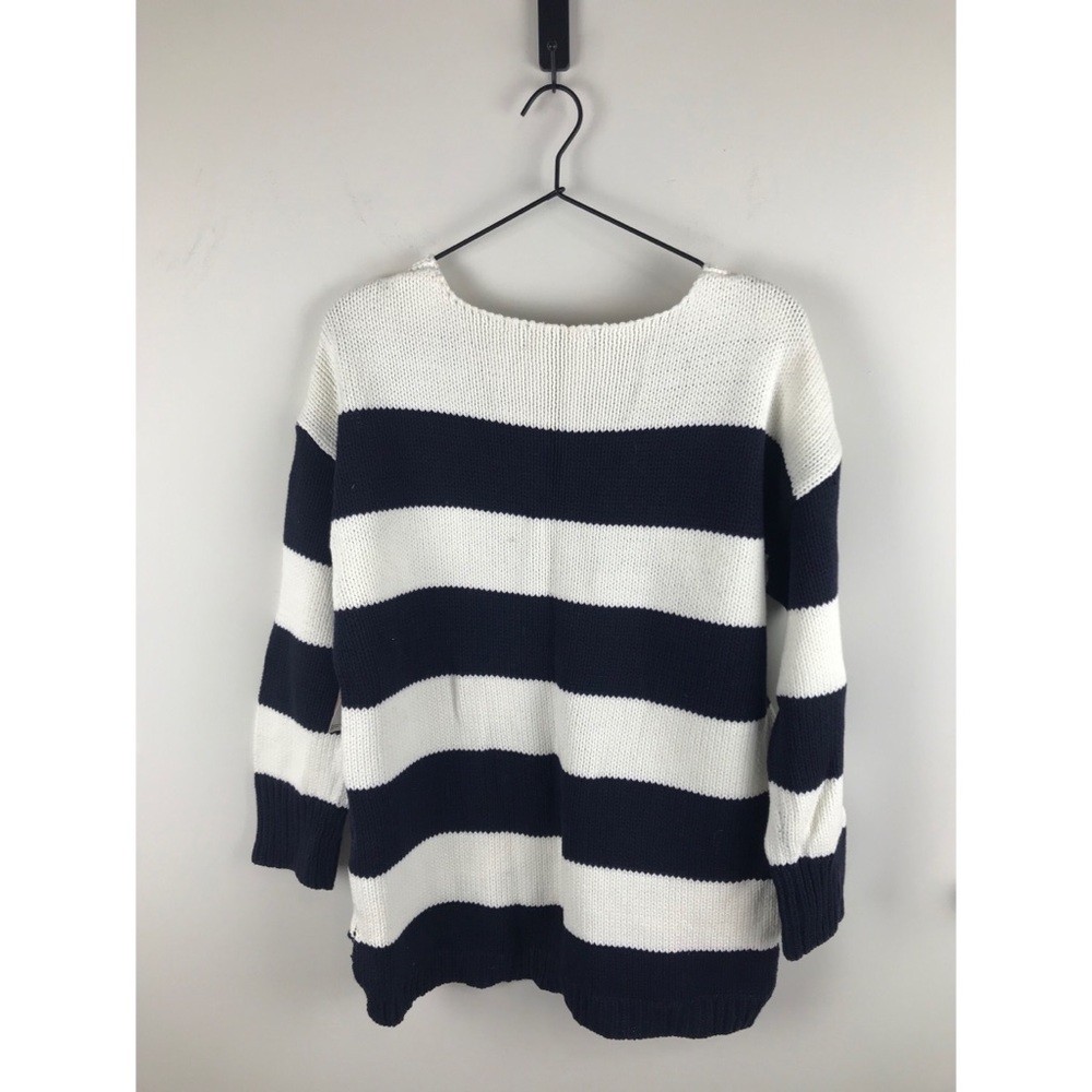 New Philosophy Sweater View 3